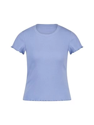 Obrázek produktu Jednoduché tričko Hunkemöller