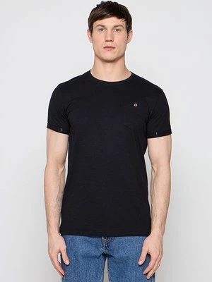 Obrázek produktu Jednoduché tričko INDICODE JEANS