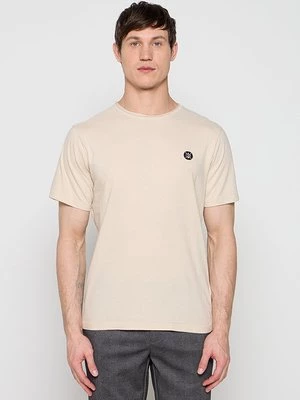 Obrázek produktu Jednoduché tričko INDICODE JEANS