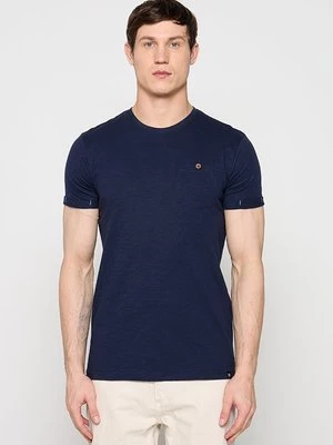 Obrázek produktu Jednoduché tričko INDICODE JEANS