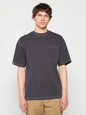 Obrázek produktu Jednoduché tričko INDICODE JEANS