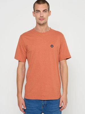 Obrázek produktu Jednoduché tričko INDICODE JEANS