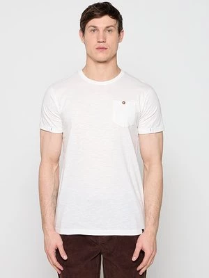 Obrázek produktu Jednoduché tričko INDICODE JEANS