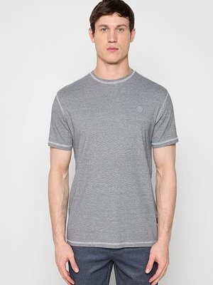 Obrázek produktu Jednoduché tričko INDICODE JEANS