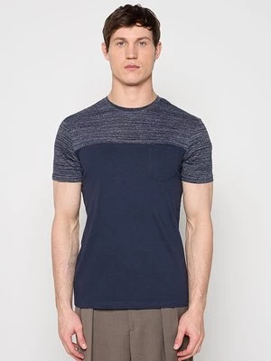 Obrázek produktu Jednoduché tričko INDICODE JEANS