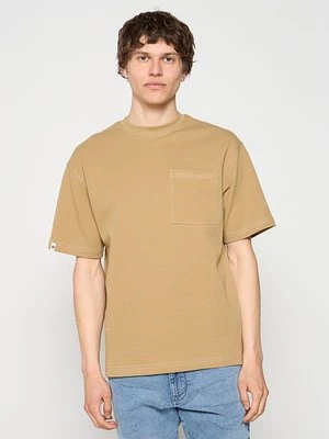 Obrázek produktu Jednoduché tričko INDICODE JEANS