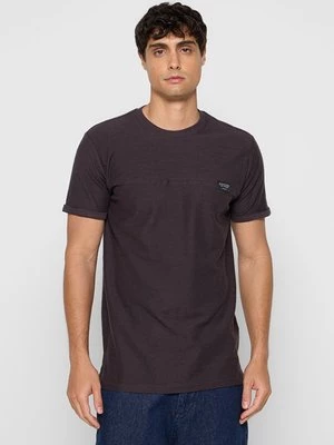 Obrázek produktu Jednoduché tričko INDICODE JEANS