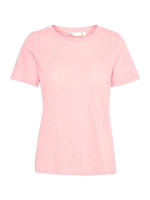 Obrázek produktu Jednoduché tričko InWear