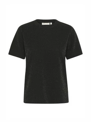 Obrázek produktu Jednoduché tričko InWear