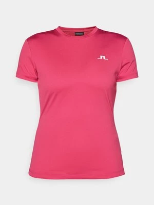 Obrázek produktu Jednoduché tričko J.LINDEBERG Sports