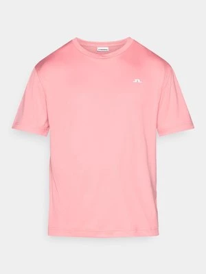 Obrázek produktu Jednoduché tričko J.LINDEBERG Sports