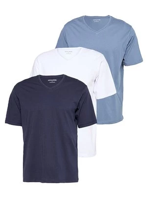 Obrázek produktu Jednoduché tričko jack & jones