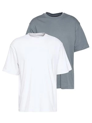 Obrázek produktu Jednoduché tričko jack & jones