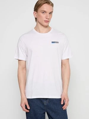 Obrázek produktu Jednoduché tričko jack & jones