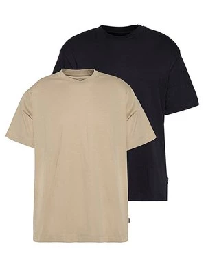 Obrázek produktu Jednoduché tričko jack & jones