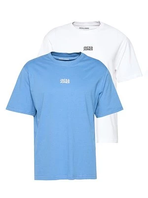 Obrázek produktu Jednoduché tričko jack & jones