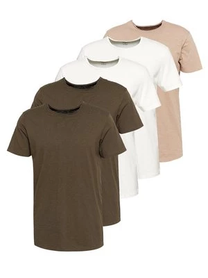 Obrázek produktu Jednoduché tričko jack & jones