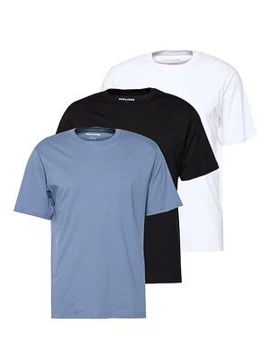 Obrázek produktu Jednoduché tričko jack & jones