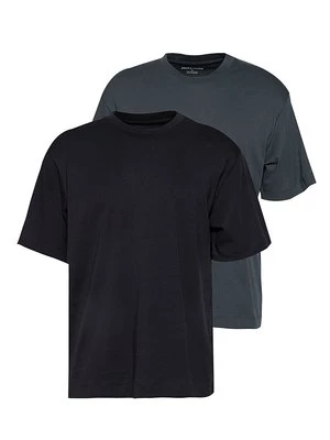 Obrázek produktu Jednoduché tričko jack & jones