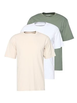 Obrázek produktu Jednoduché tričko jack & jones