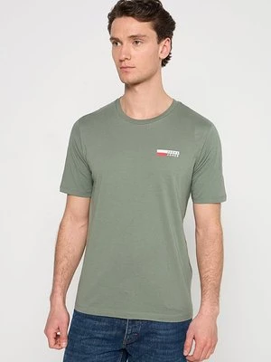 Obrázek produktu Jednoduché tričko jack & jones