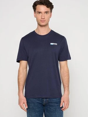 Obrázek produktu Jednoduché tričko jack & jones