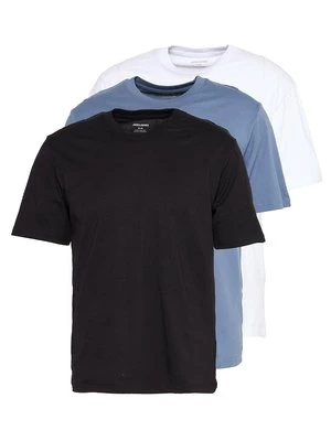Obrázek produktu Jednoduché tričko jack & jones