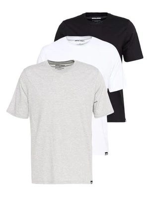 Obrázek produktu Jednoduché tričko jack & jones