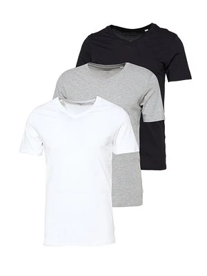 Obrázek produktu Jednoduché tričko jack & jones