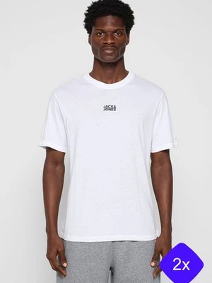Obrázek produktu Jednoduché tričko jack & jones