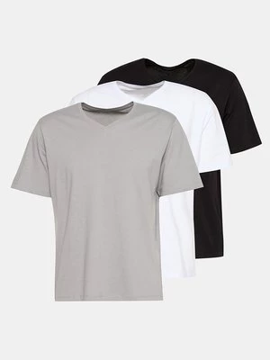 Obrázek produktu Jednoduché tričko jack & jones