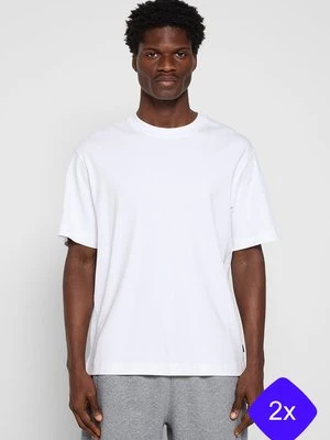 Obrázek produktu Jednoduché tričko jack & jones