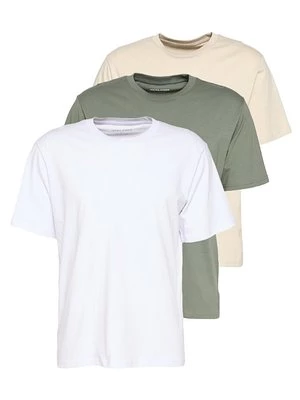 Obrázek produktu Jednoduché tričko jack & jones