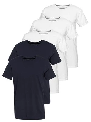 Obrázek produktu Jednoduché tričko jack & jones