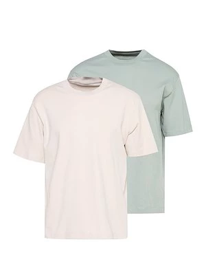 Obrázek produktu Jednoduché tričko jack & jones