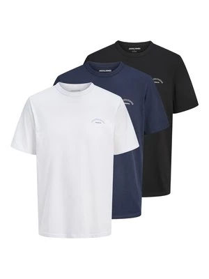 Obrázek produktu Jednoduché tričko jack & jones