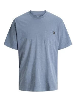 Obrázek produktu Jednoduché tričko jack & jones