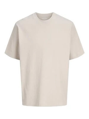 Obrázek produktu Jednoduché tričko jack & jones