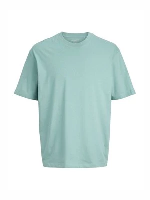 Obrázek produktu Jednoduché tričko jack & jones