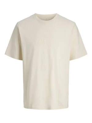 Obrázek produktu Jednoduché tričko jack & jones