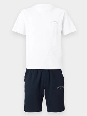 Obrázek produktu Jednoduché tričko jack & jones