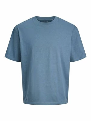 Obrázek produktu Jednoduché tričko jack & jones
