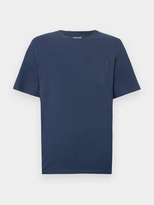 Obrázek produktu Jednoduché tričko jack & jones