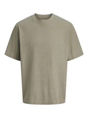Obrázek produktu Jednoduché tričko jack & jones