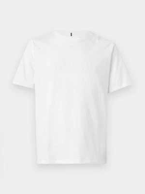 Obrázek produktu Jednoduché tričko jack & jones