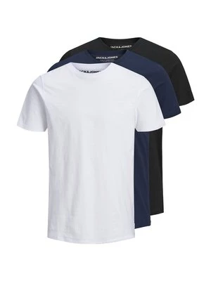 Obrázek produktu Jednoduché tričko jack & jones