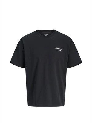 Obrázek produktu Jednoduché tričko jack & jones