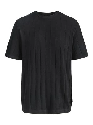 Obrázek produktu Jednoduché tričko jack & jones