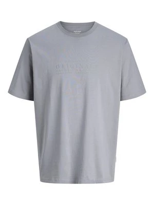 Obrázek produktu Jednoduché tričko jack & jones