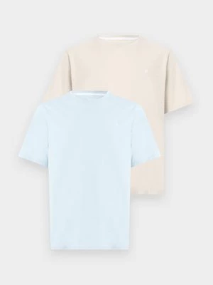 Obrázek produktu Jednoduché tričko jack & jones